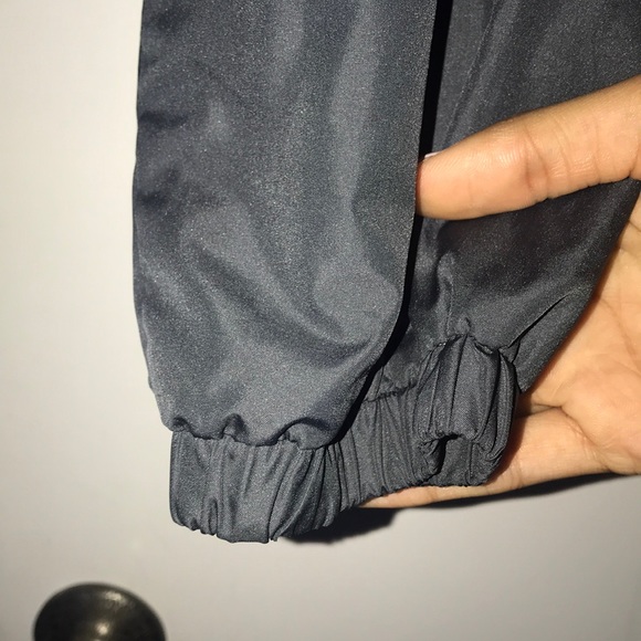 Disney • Unisex Rainproof Jacket - Picture 5 of 6